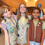 102024 girl scout workshops2