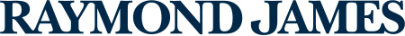 Raymond James logo