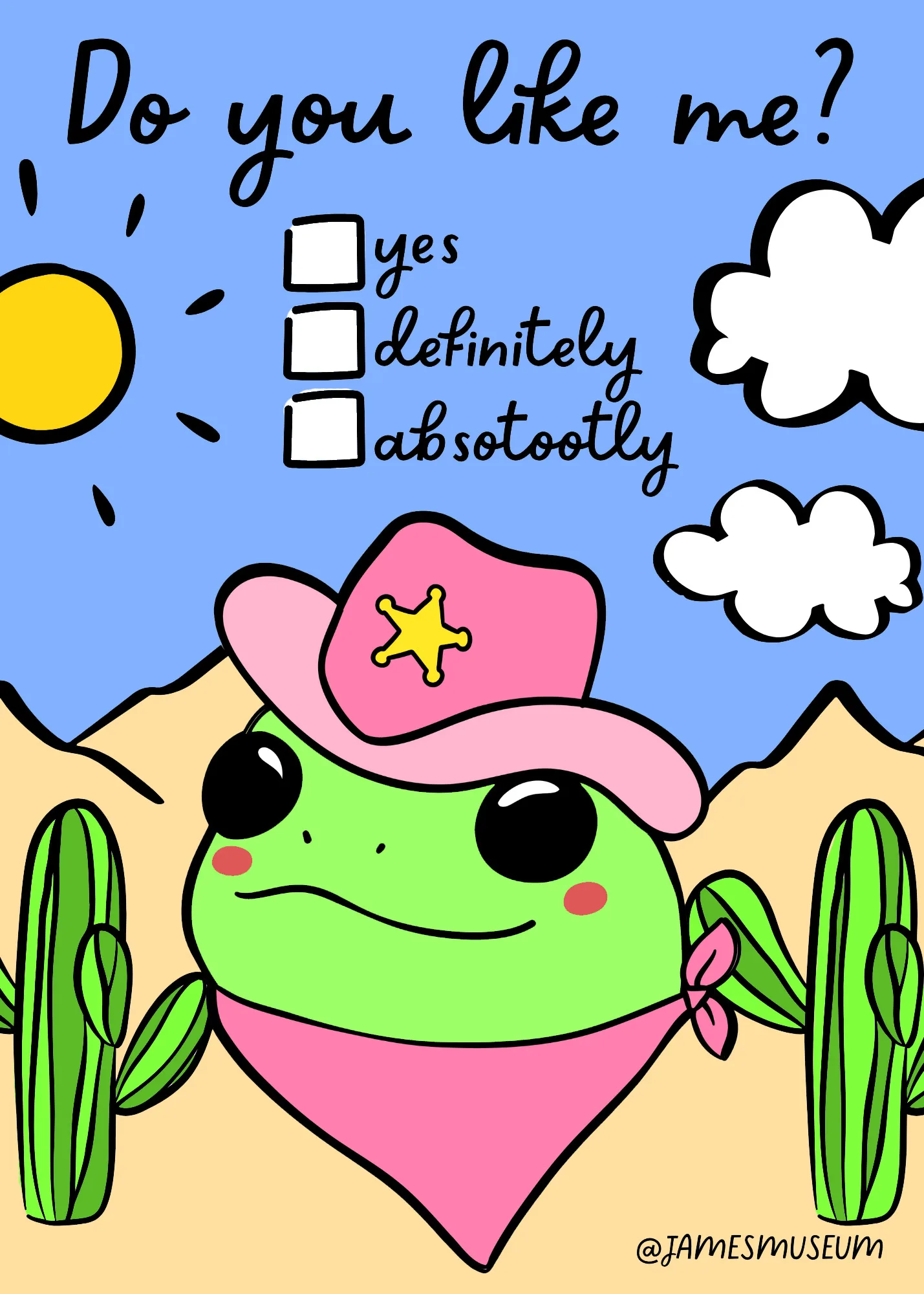 Don't Miss The James Museum at the 13th Annual Localtopia