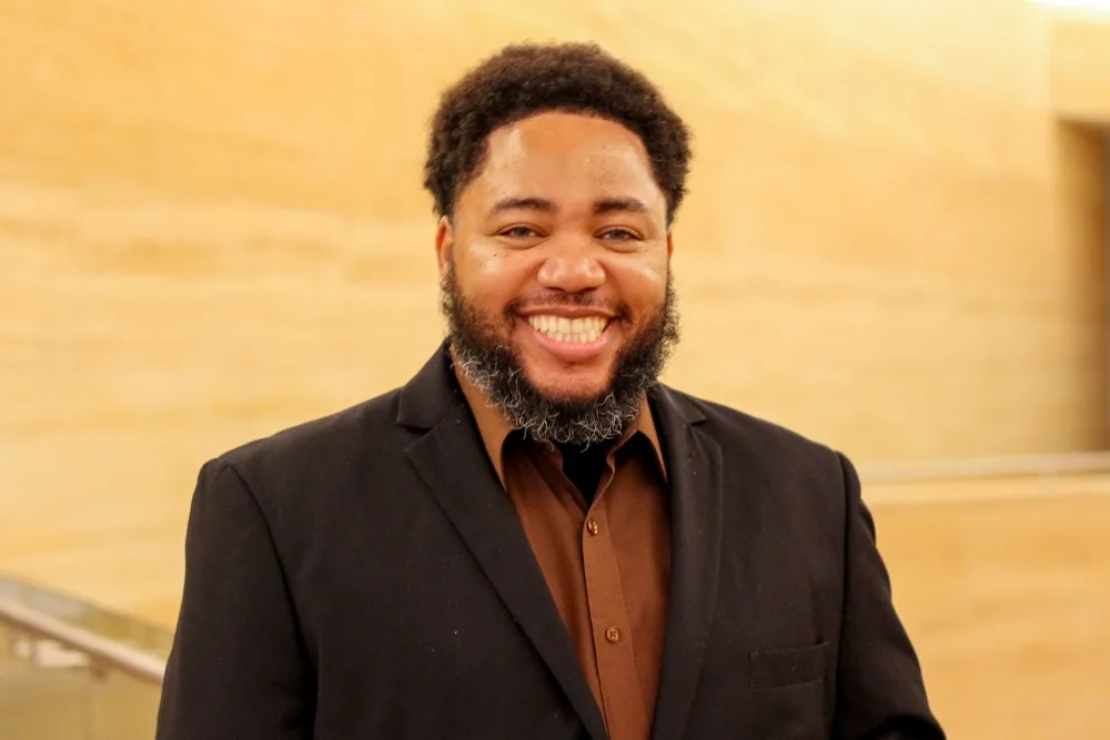 Muhammad Nash