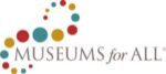 museums-for-all-logo_rgb-300x135